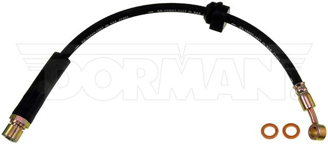 Dorman Brake Hose P/N H620268-BX