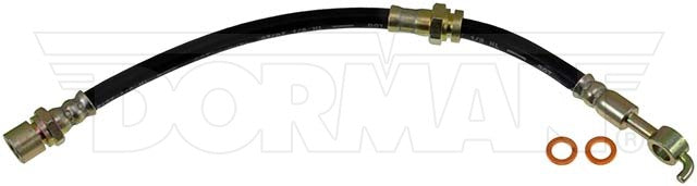 Manguera de freno Dorman P/N H620269-BX