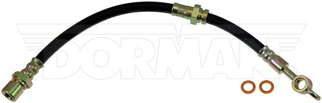 Dorman Brake Hose P/N H620270-BX