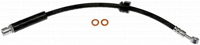Dorman Brake Hose P/N H620271-BX