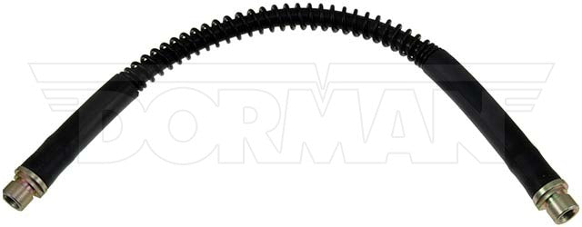 Mangueira de freio Dorman P/N H620272-BX