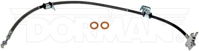 Manguera de freno Dorman P/N H620275-BX