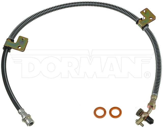 Dorman Brake Hose P/N H620276-BX