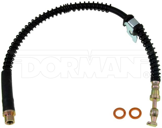 Manguera de freno Dorman P/N H620277-BX