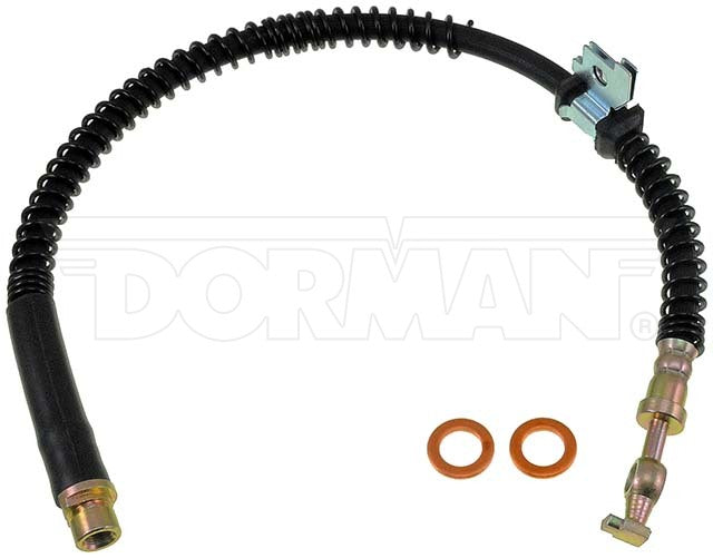 Manguera de freno Dorman P/N H620278-BX