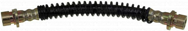 Manguera de freno Dorman P/N H620279-BX