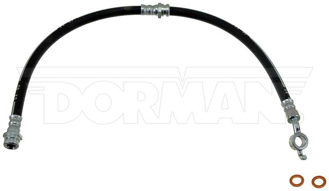 Dorman Brake Hose P/N H620282-BX