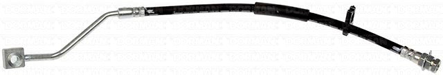Manguera de freno Dorman P/N H620284-BX