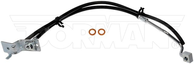 Manguera de freno Dorman P/N H620286-BX