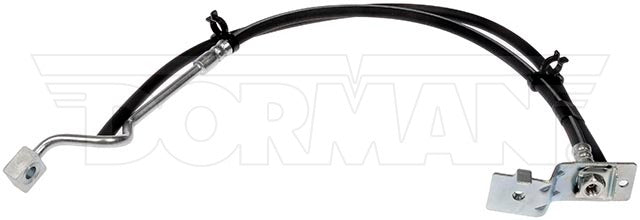 Dorman Brake Hose P/N H620287-BX