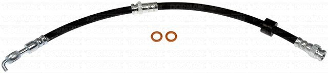 Dorman Brake Hose P/N H620289-BX