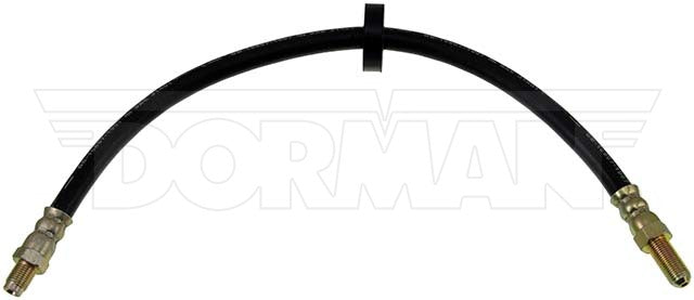 Dorman Brake Hose P/N H620292-BX