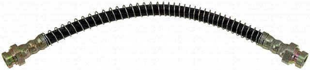 Mangueira de freio Dorman P/N H620293-BX