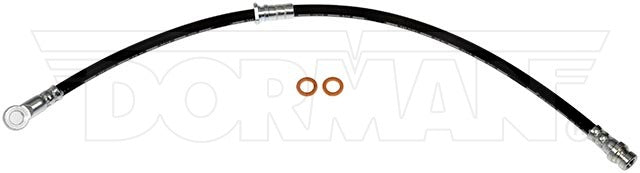 Manguera de freno Dorman P/N H620297-BX