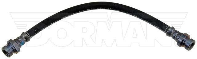 Dorman Brake Hose P/N H620299-BX