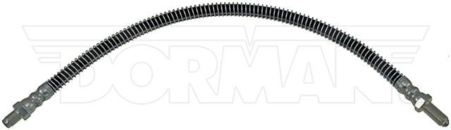 Dorman Brake Hose P/N H620301-BX