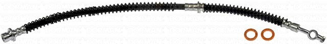 Dorman Brake Hose P/N H620303-BX