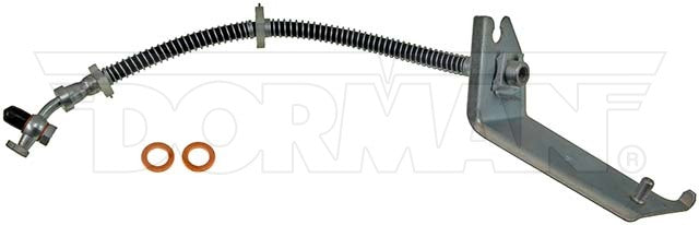 Dorman Brake Hose P/N H620305-BX
