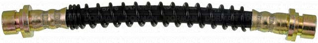 Manguera de freno Dorman P/N H620307-BX