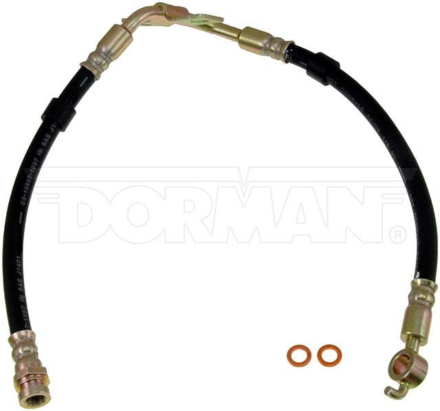 Manguera de freno Dorman P/N H620309-BX