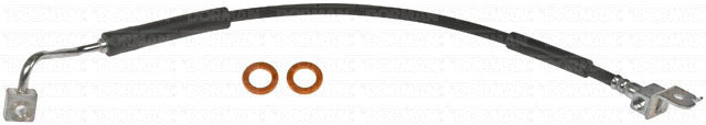 Manguera de freno Dorman P/N H620311-BX