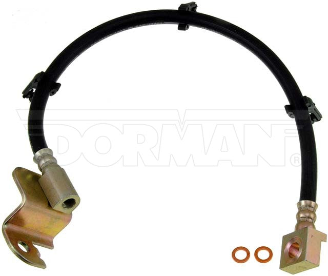 Dorman Brake Hose P/N H620312-BX