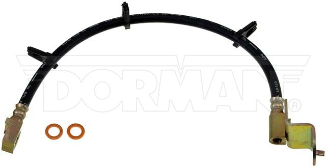 Mangueira de freio Dorman P/N H620313-BX
