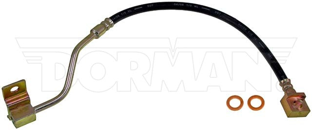Dorman Brake Hose P/N H620314-BX
