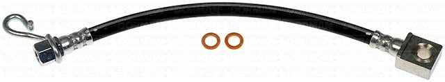 Manguera de freno Dorman P/N H620316-BX