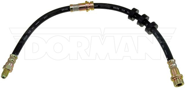 Dorman Brake Hose P/N H620317-BX