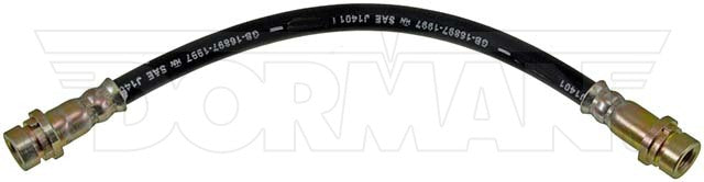 Dorman Brake Hose P/N H620318-BX