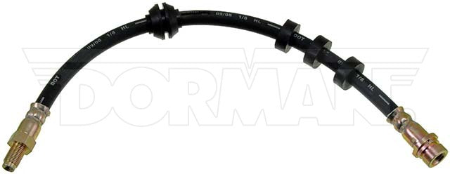 Dorman Brake Hose P/N H620320-BX