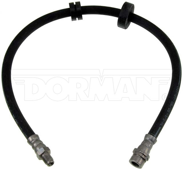 Manguera de freno Dorman P/N H620322-BX