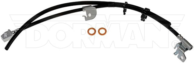 Dorman Brake Hose P/N H620324-BX