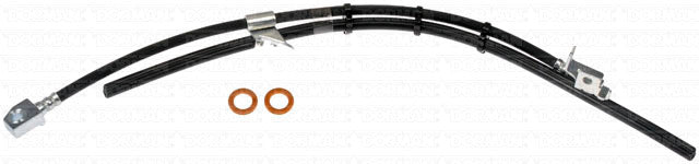 Manguera de freno Dorman P/N H620325-BX