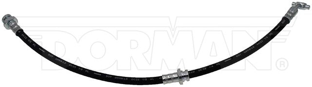 Mangueira de freio Dorman P/N H620326-BX