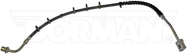 Manguera de freno Dorman P/N H620329-BX
