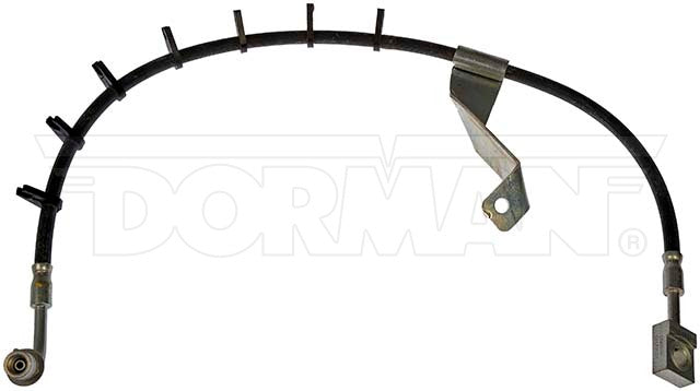 Dorman Brake Hose P/N H620331-BX