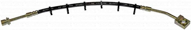 Manguera de freno Dorman P/N H620333-BX