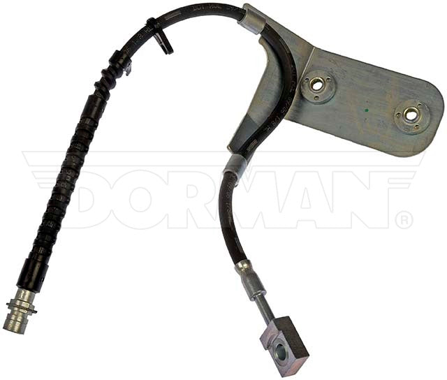 Dorman Brake Hose P/N H620334-BX