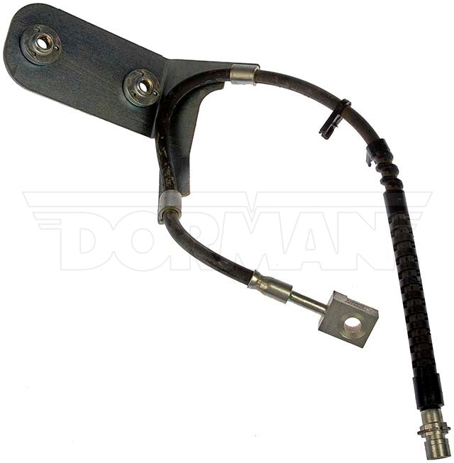 Dorman Brake Hose P/N H620335-BX