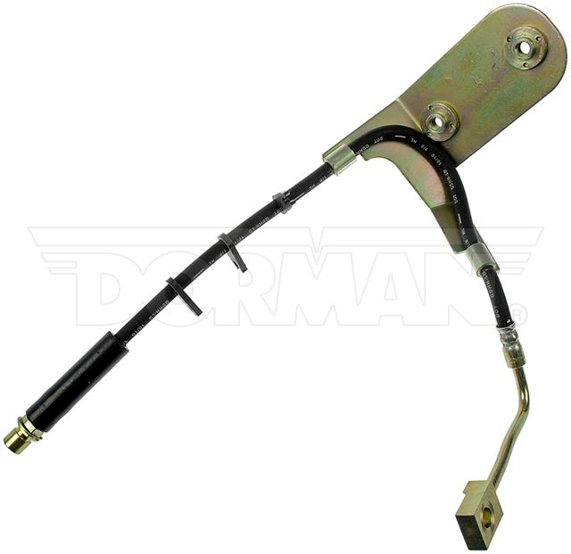 Dorman Brake Hose P/N H620336-BX
