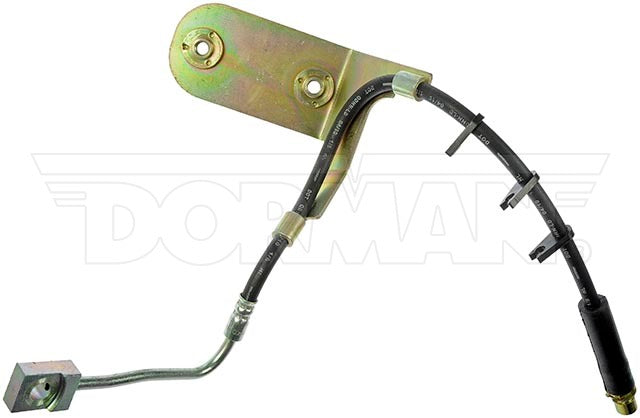 Dorman Brake Hose P/N H620337-BX