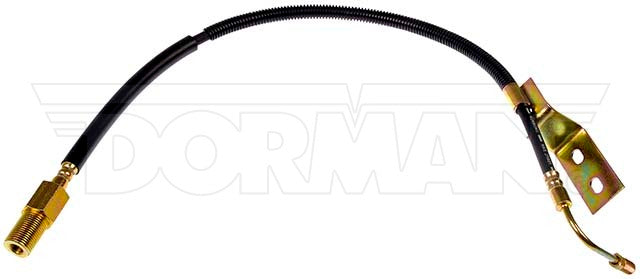 Dorman Brake Hose P/N H620338-BX