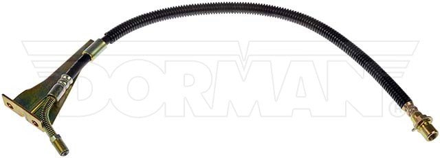 Dorman Brake Hose P/N H620339-BX