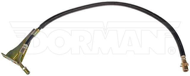 Manguera de freno Dorman P/N H620340-BX