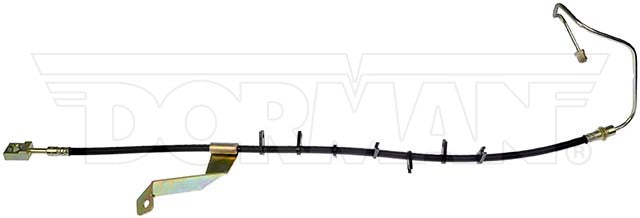 Dorman Brake Hose P/N H620341-BX