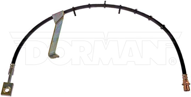 Manguera de freno Dorman P/N H620342-BX