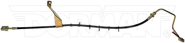 Dorman Brake Hose P/N H620343-BX