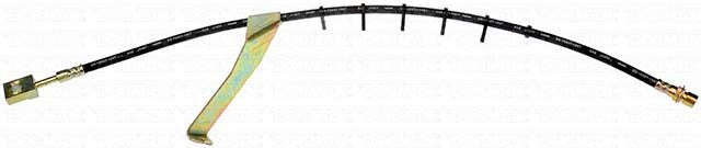 Dorman Brake Hose P/N H620344-BX
